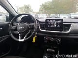  KIA  STONIC 1.0 T-GDI 120 MHEV ACTIVE BUSI DCT7 #4