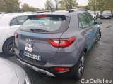  KIA  STONIC 1.0 T-GDI 120 MHEV ACTIVE BUSI DCT7 #3