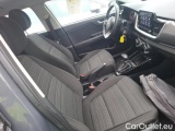  KIA  STONIC 1.0 T-GDI 120 MHEV ACTIVE BUSI DCT7 #9