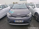  KIA  STONIC 1.0 T-GDI 120 MHEV ACTIVE BUSI DCT7 #14