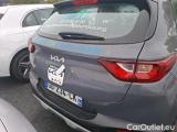  KIA  STONIC 1.0 T-GDI 120 MHEV ACTIVE BUSI DCT7 #23
