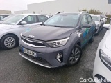  KIA  STONIC 1.0 T-GDI 120 MHEV ACTIVE BUSI DCT7 #25