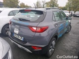  KIA  STONIC 1.0 T-GDI 120 MHEV ACTIVE BUSI DCT7 #27