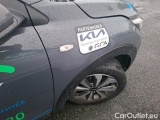  KIA  STONIC 1.0 T-GDI 120 MHEV ACTIVE BUSI DCT7 #39