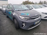  KIA  STONIC 1.0 T-GDI 120 MHEV ACTIVE BUSI DCT7 #42