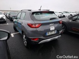  KIA  STONIC 1.0 T-GDI 120 MHEV ACTIVE BUSI DCT7 #2