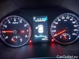  KIA  STONIC 1.0 T-GDI 120 MHEV ACTIVE BUSI DCT7 #7
