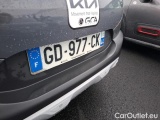  KIA  STONIC 1.0 T-GDI 120 MHEV ACTIVE BUSI DCT7 #5