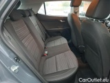  KIA  STONIC 1.0 T-GDI 120 MHEV ACTIVE BUSI DCT7 #10