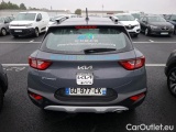  KIA  STONIC 1.0 T-GDI 120 MHEV ACTIVE BUSI DCT7 #15