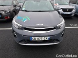  KIA  STONIC 1.0 T-GDI 120 MHEV ACTIVE BUSI DCT7 #14
