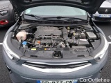  KIA  STONIC 1.0 T-GDI 120 MHEV ACTIVE BUSI DCT7 #26