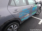  KIA  STONIC 1.0 T-GDI 120 MHEV ACTIVE BUSI DCT7 #39
