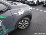  KIA  STONIC 1.0 T-GDI 120 MHEV ACTIVE BUSI DCT7 #41