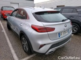  KIA  XCeed 1.6 GDI ISG ISG PHEV ACTIVE DCT6 #2