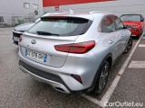 KIA  XCeed 1.6 GDI ISG ISG PHEV ACTIVE DCT6 #3