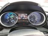  KIA  XCeed 1.6 GDI ISG ISG PHEV ACTIVE DCT6 #7