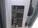  KIA  XCeed 1.6 GDI ISG ISG PHEV ACTIVE DCT6 #8