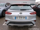  KIA  XCeed 1.6 GDI ISG ISG PHEV ACTIVE DCT6 #16