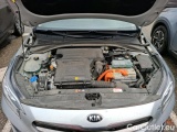  KIA  XCeed 1.6 GDI ISG ISG PHEV ACTIVE DCT6 #42