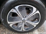  KIA  XCeed 1.6 GDI ISG ISG PHEV ACTIVE DCT6 #49