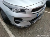  KIA  XCeed 1.6 GDI ISG ISG PHEV ACTIVE DCT6 #56
