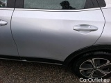  KIA  XCeed 1.6 GDI ISG ISG PHEV ACTIVE DCT6 #61