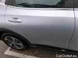  KIA  XCeed 1.6 GDI ISG ISG PHEV ACTIVE DCT6 #62