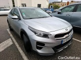 KIA  XCeed 1.6 GDI ISG ISG PHEV ACTIVE DCT6 #68