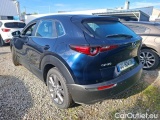  Mazda  CX-30 2.0 E-SKYACTIV G M HYBRID STYLE A #2
