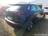  Mazda  CX-30 2.0 E-SKYACTIV G M HYBRID STYLE A #3