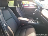  Mazda  CX-30 2.0 E-SKYACTIV G M HYBRID STYLE A #9