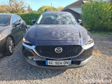  Mazda  CX-30 2.0 E-SKYACTIV G M HYBRID STYLE A #14