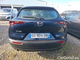  Mazda  CX-30 2.0 E-SKYACTIV G M HYBRID STYLE A #15