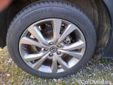 Mazda  CX-30 2.0 E-SKYACTIV G M HYBRID STYLE A #21