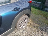  Mazda  CX-30 2.0 E-SKYACTIV G M HYBRID STYLE A #40