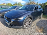  Mazda  CX-30 2.0 E-SKYACTIV G M HYBRID STYLE A #41