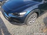  Mazda  CX-30 2.0 E-SKYACTIV G M HYBRID STYLE A #42