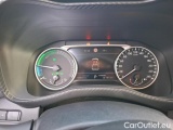  Nissan  Juke 1.6 HYBRID 143 ACENTA #7