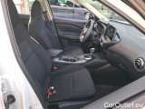  Nissan  Juke 1.6 HYBRID 143 ACENTA #9