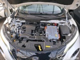  Nissan  Juke 1.6 HYBRID 143 ACENTA #22