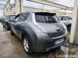  Nissan  Leaf 109HP 30KHW ACENTA AUTO #2