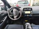  Nissan  Leaf 109HP 30KHW ACENTA AUTO #4