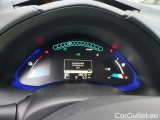  Nissan  Leaf 109HP 30KHW ACENTA AUTO #7