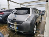  Nissan  Leaf 109HP 30KHW ACENTA AUTO #3
