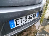  Nissan  Leaf 109HP 30KHW ACENTA AUTO #5