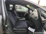  Nissan  Leaf 109HP 30KHW ACENTA AUTO #9