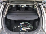  Nissan  Leaf 109HP 30KHW ACENTA AUTO #13
