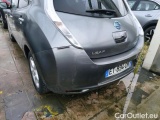  Nissan  Leaf 109HP 30KHW ACENTA AUTO #16