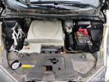  Nissan  Leaf 109HP 30KHW ACENTA AUTO #17